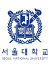 서울대학교마크